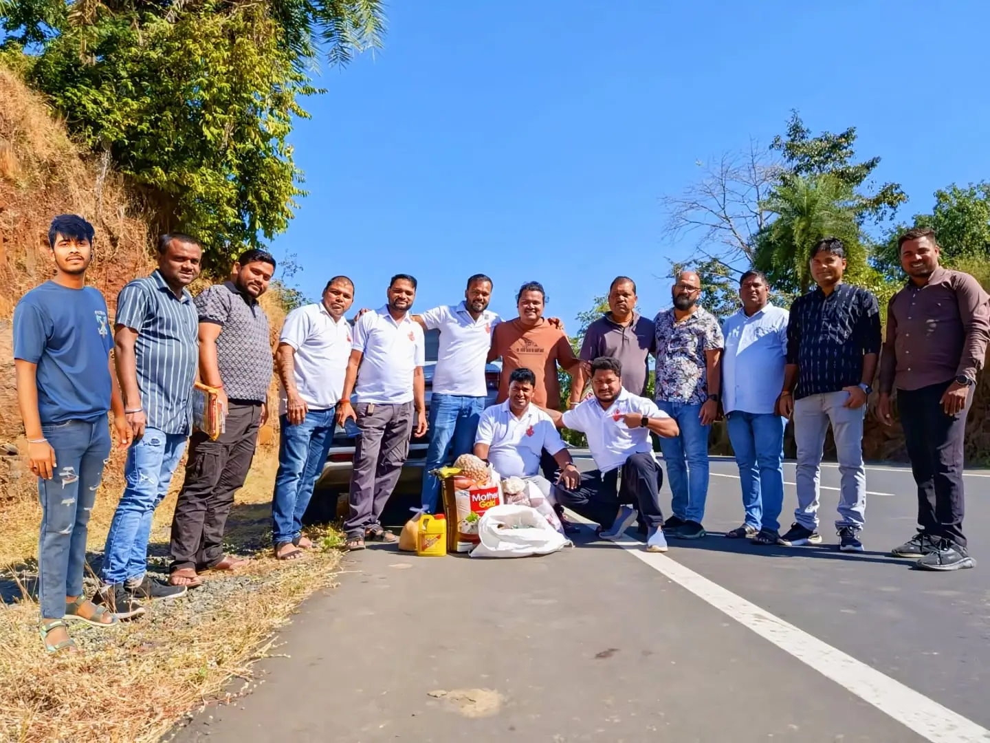 Utkal Seva Foundation